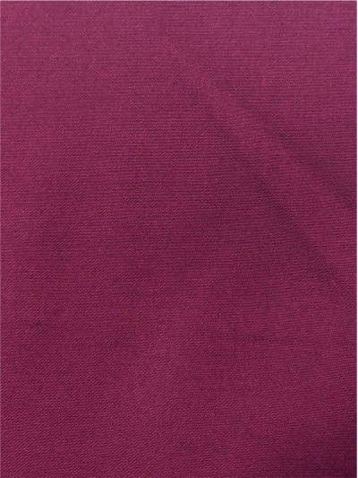 GZ-SGDE 西裝布012 正面照